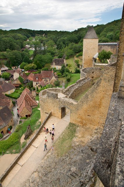 0278 Castelnaud.jpg - SONY DSC